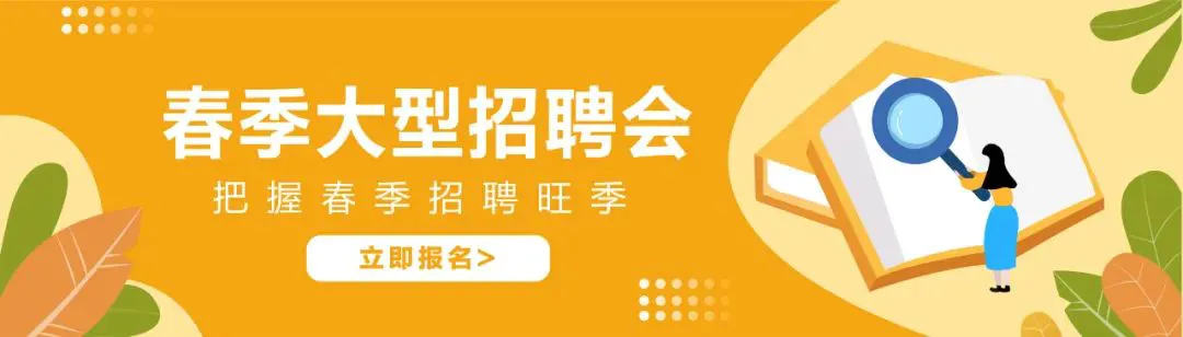 简短的篮球训练总结与反思作文_2