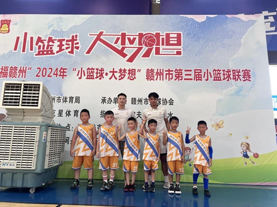 简短的篮球训练总结与反思作文_1